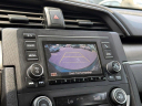 Thumbnail image of 2019 Honda Civic at Smithtown Nissan