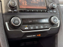 Thumbnail image of 2019 Honda Civic at Smithtown Nissan