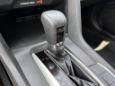 Thumbnail image of 2019 Honda Civic at Smithtown Nissan