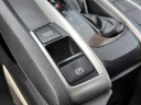 Thumbnail image of 2019 Honda Civic at Smithtown Nissan