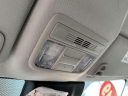 Thumbnail image of 2019 Honda Civic at Smithtown Nissan