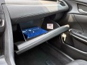 Thumbnail image of 2019 Honda Civic at Smithtown Nissan
