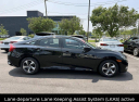 Thumbnail image of 2019 Honda Civic at Smithtown Nissan