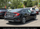 Thumbnail image of 2019 Honda Civic at Smithtown Nissan