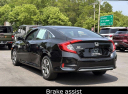 Thumbnail image of 2019 Honda Civic at Smithtown Nissan