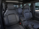 Thumbnail image of 2024 Ford Bronco at LaFontaine Ford Birch Run