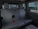 Thumbnail image of 2024 Ford Bronco at LaFontaine Ford Birch Run