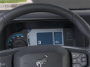 Thumbnail image of 2024 Ford Bronco at LaFontaine Ford Birch Run