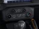 Thumbnail image of 2024 Ford Bronco at LaFontaine Ford Birch Run