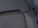 Thumbnail image of 2024 Ford Bronco at LaFontaine Ford Birch Run