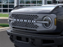 Thumbnail image of 2024 Ford Bronco at LaFontaine Ford Birch Run