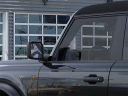 Thumbnail image of 2024 Ford Bronco at LaFontaine Ford Birch Run