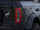 Thumbnail image of 2024 Ford Bronco at LaFontaine Ford Birch Run