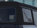 Thumbnail image of 2024 Ford Bronco at LaFontaine Ford Birch Run