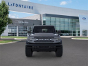 Thumbnail image of 2024 Ford Bronco at LaFontaine Ford Birch Run