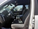 Thumbnail image of 2024 Ram 1500 Classic at Town And Country Jeep Chrysler Dodge