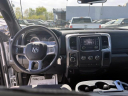 Thumbnail image of 2024 Ram 1500 Classic at Town And Country Jeep Chrysler Dodge