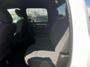 Thumbnail image of 2024 Ram 1500 Classic at Town And Country Jeep Chrysler Dodge