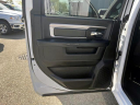 Thumbnail image of 2024 Ram 1500 Classic at Town And Country Jeep Chrysler Dodge