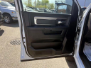 Thumbnail image of 2024 Ram 1500 Classic at Town And Country Jeep Chrysler Dodge