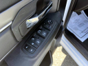 Thumbnail image of 2024 Ram 1500 Classic at Town And Country Jeep Chrysler Dodge