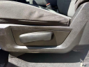 Thumbnail image of 2024 Ram 1500 Classic at Town And Country Jeep Chrysler Dodge
