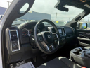 Thumbnail image of 2024 Ram 1500 Classic at Town And Country Jeep Chrysler Dodge