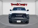 Thumbnail image of 2024 Ram 1500 Classic at Town And Country Jeep Chrysler Dodge