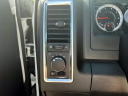 Thumbnail image of 2024 Ram 1500 Classic at Town And Country Jeep Chrysler Dodge