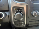 Thumbnail image of 2024 Ram 1500 Classic at Town And Country Jeep Chrysler Dodge