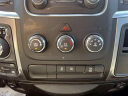 Thumbnail image of 2024 Ram 1500 Classic at Town And Country Jeep Chrysler Dodge