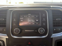 Thumbnail image of 2024 Ram 1500 Classic at Town And Country Jeep Chrysler Dodge