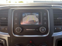 Thumbnail image of 2024 Ram 1500 Classic at Town And Country Jeep Chrysler Dodge