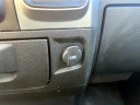 Thumbnail image of 2024 Ram 1500 Classic at Town And Country Jeep Chrysler Dodge