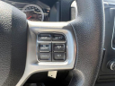 Thumbnail image of 2024 Ram 1500 Classic at Town And Country Jeep Chrysler Dodge
