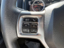 Thumbnail image of 2024 Ram 1500 Classic at Town And Country Jeep Chrysler Dodge