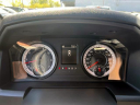 Thumbnail image of 2024 Ram 1500 Classic at Town And Country Jeep Chrysler Dodge
