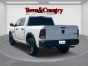 Thumbnail image of 2024 Ram 1500 Classic at Town And Country Jeep Chrysler Dodge