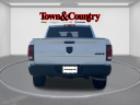 Thumbnail image of 2024 Ram 1500 Classic at Town And Country Jeep Chrysler Dodge