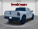 Thumbnail image of 2024 Ram 1500 Classic at Town And Country Jeep Chrysler Dodge