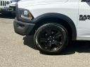 Thumbnail image of 2024 Ram 1500 Classic at Town And Country Jeep Chrysler Dodge