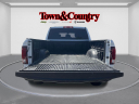 Thumbnail image of 2024 Ram 1500 Classic at Town And Country Jeep Chrysler Dodge