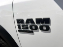 Thumbnail image of 2024 Ram 1500 Classic at Town And Country Jeep Chrysler Dodge