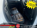 Thumbnail image of 2017 Jeep Grand Cherokee at Performance Auto of Bohemia