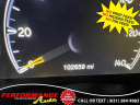 Thumbnail image of 2017 Jeep Grand Cherokee at Performance Auto of Bohemia