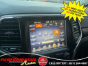 Thumbnail image of 2017 Jeep Grand Cherokee at Performance Auto of Bohemia