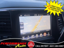Thumbnail image of 2017 Jeep Grand Cherokee at Performance Auto of Bohemia