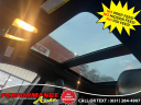Thumbnail image of 2017 Jeep Grand Cherokee at Performance Auto of Bohemia