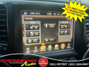 Thumbnail image of 2017 Jeep Grand Cherokee at Performance Auto of Bohemia