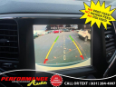 Thumbnail image of 2017 Jeep Grand Cherokee at Performance Auto of Bohemia